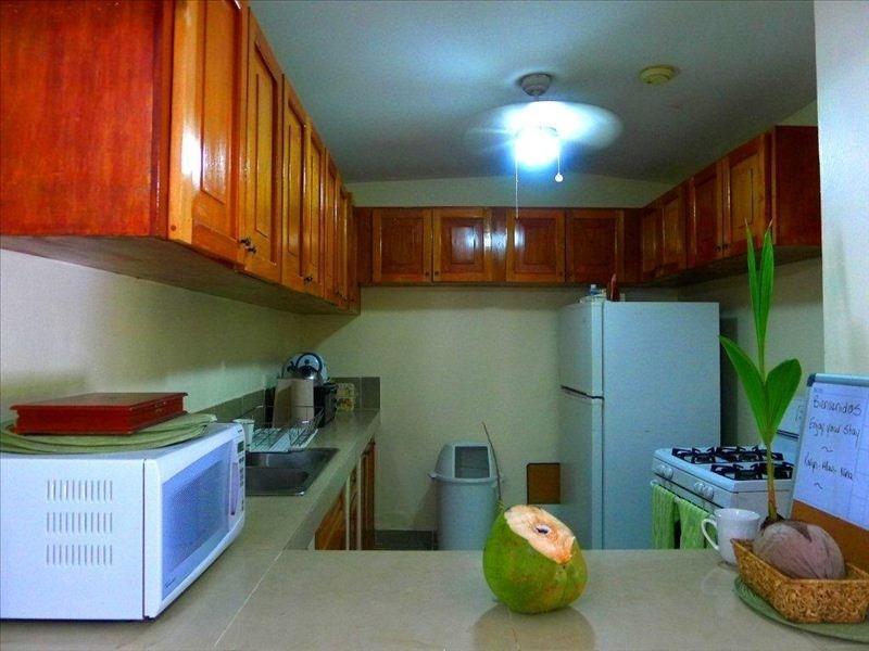 Hibiscus House Bed And Breakfast Contadora Island Exterior foto